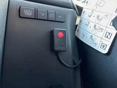صورة 38 لـ 2023 Toyota ALPHARD