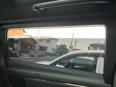 صورة 27 لـ 2023 Toyota ALPHARD
