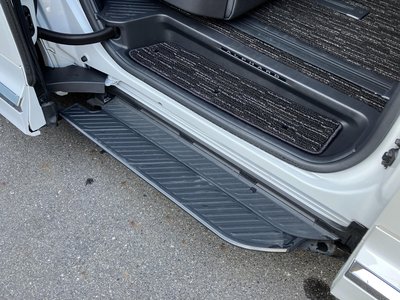 صورة 5 لـ 2023 Toyota ALPHARD