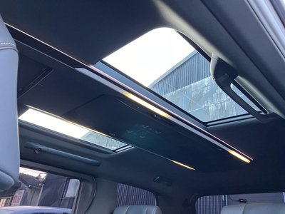 صورة 3 لـ 2023 Toyota ALPHARD