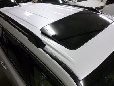 صورة 38 لـ 2025 Toyota LAND CRUISER 300