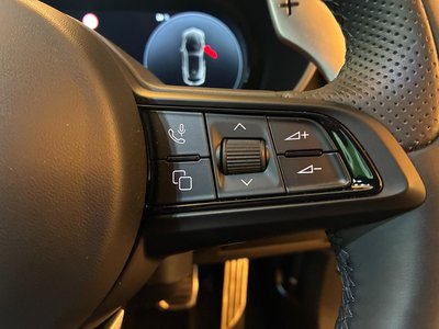 2025 ALFA Romeo STELVIO — фото 13