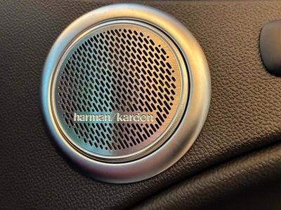 2025 ALFA Romeo STELVIO — фото 35