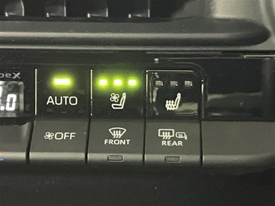 صورة 22 لـ 2024 Toyota CROWN SPORT