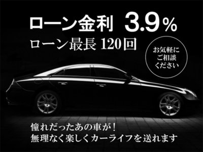 2023 Toyota ALPHARD 照片 4