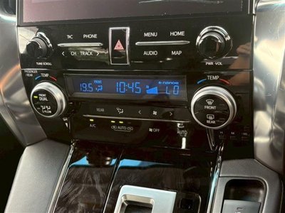 2023 Toyota ALPHARD 照片 26