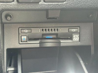 2023 Toyota ALPHARD 照片 33