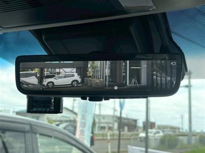 2023 Toyota ALPHARD 照片 23
