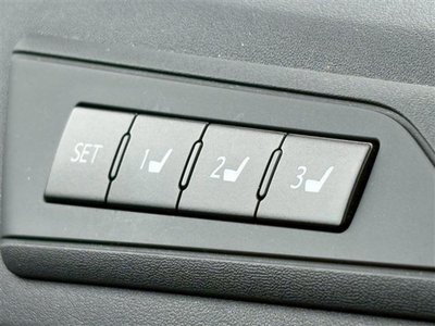 2023 Toyota ALPHARD 照片 28