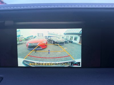 2017 Lexus LC thumbnail 34
