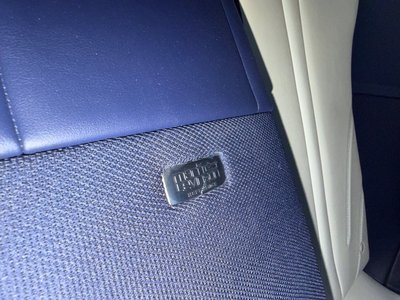 2017 Lexus LC thumbnail 28