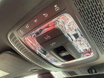 2021 Mercedes-BENZ CLA AMG thumbnail 32