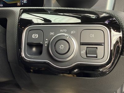 2021 Mercedes-BENZ CLA AMG thumbnail 28