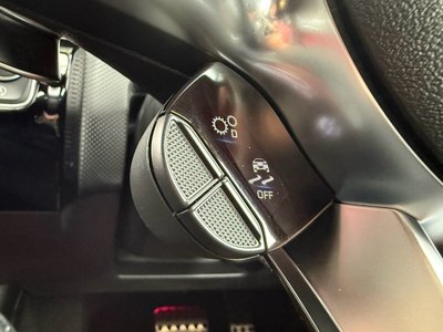 2021 Mercedes-BENZ CLA AMG thumbnail 18
