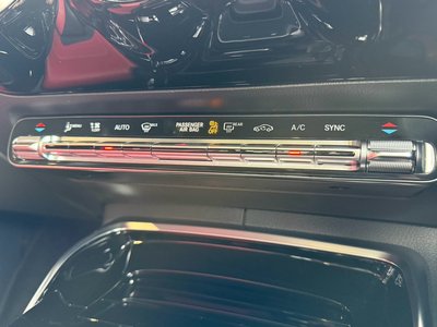 2021 Mercedes-BENZ CLA AMG thumbnail 26