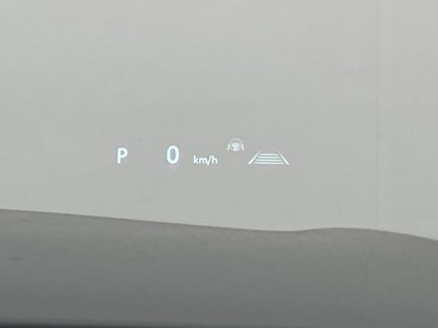 2023 Toyota CROWN SPORT 缩略图 67