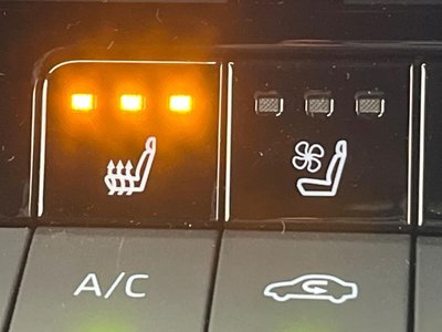 2023 Toyota CROWN SPORT 缩略图 45