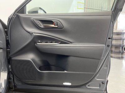 2023 Toyota CROWN SPORT 缩略图 58