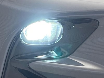 2023 Toyota CROWN SPORT 缩略图 46