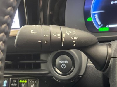 2023 Toyota CROWN SPORT 缩略图 65