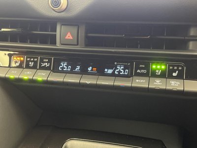 2023 Toyota CROWN SPORT 缩略图 68