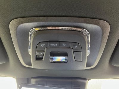 2023 Toyota CROWN SPORT 缩略图 77
