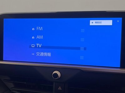 2023 Toyota CROWN SPORT 缩略图 37