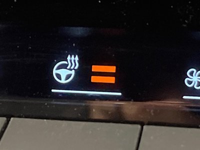 2023 Toyota CROWN SPORT 缩略图 69