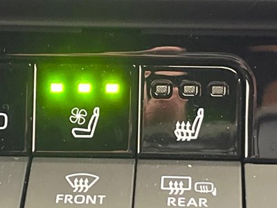 2023 Toyota CROWN SPORT 缩略图 7