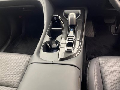 2023 Toyota CROWN SPORT 缩略图 70