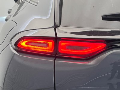 2023 Toyota CROWN SPORT 缩略图 31