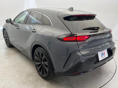 2023 Toyota CROWN SPORT 缩略图 29