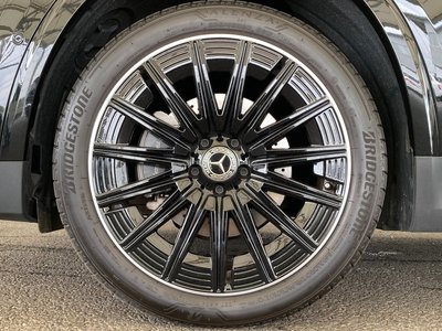صورة مصغرة 20 لـ 2025 Mercedes-BENZ GLA