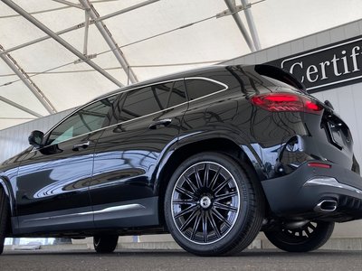 صورة مصغرة 23 لـ 2025 Mercedes-BENZ GLA
