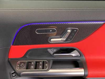 صورة مصغرة 10 لـ 2025 Mercedes-BENZ GLA