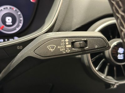 صورة 27 لـ 2017 AUDI TT RS COUPE