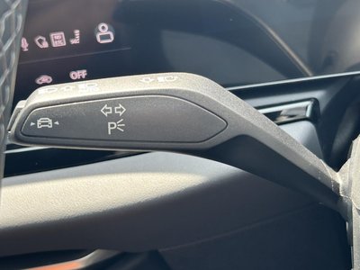 2026 AUDI A5 — миниатюра 28