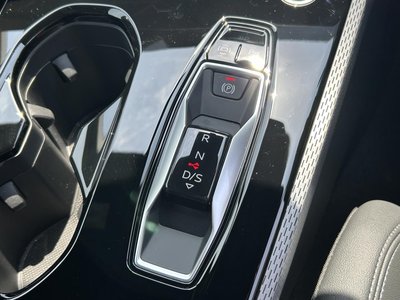 2026 AUDI A5 — миниатюра 32