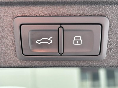 2026 AUDI A5 — миниатюра 11