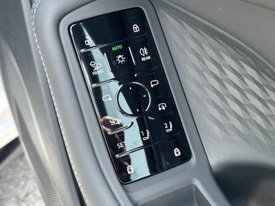 2026 AUDI A5 — миниатюра 31