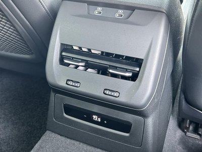 2026 AUDI A5 — миниатюра 33