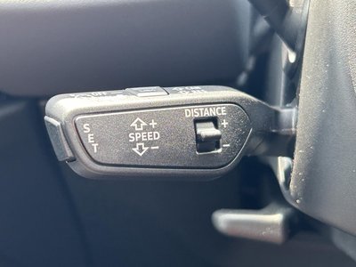 2026 AUDI A5 — миниатюра 10