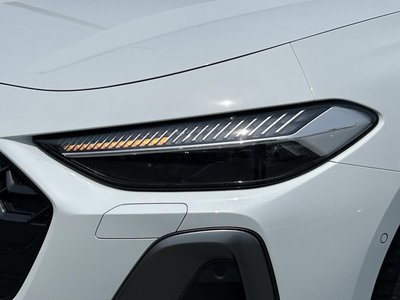 2026 AUDI A5 — миниатюра 12