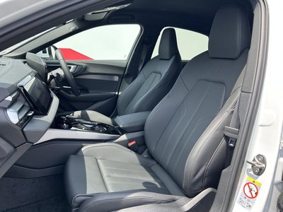 2026 AUDI A5 — миниатюра 14