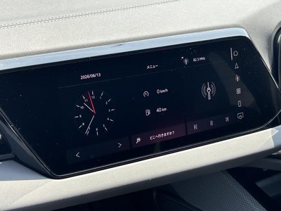 2026 AUDI A5 — миниатюра 27