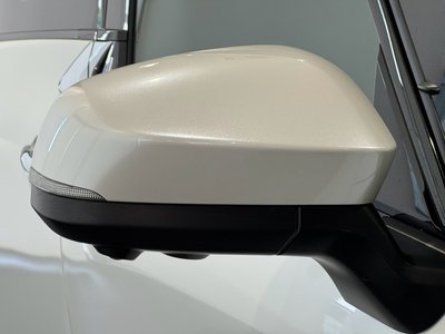 2025 Toyota ALPHARD — фото 12