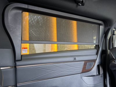 2025 Toyota ALPHARD — фото 76