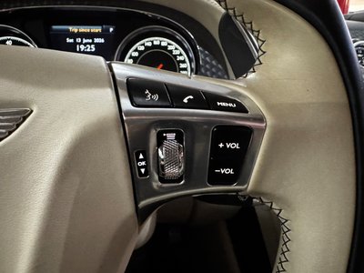 صورة 15 لـ 2016 Bentley CONTINENTAL