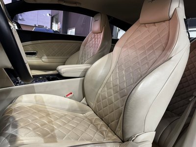 صورة 7 لـ 2016 Bentley CONTINENTAL