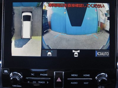2023 Toyota ALPHARD — фото 29